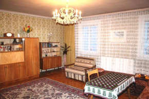 Nostalgie Apartments Titz, Wien, Österreich